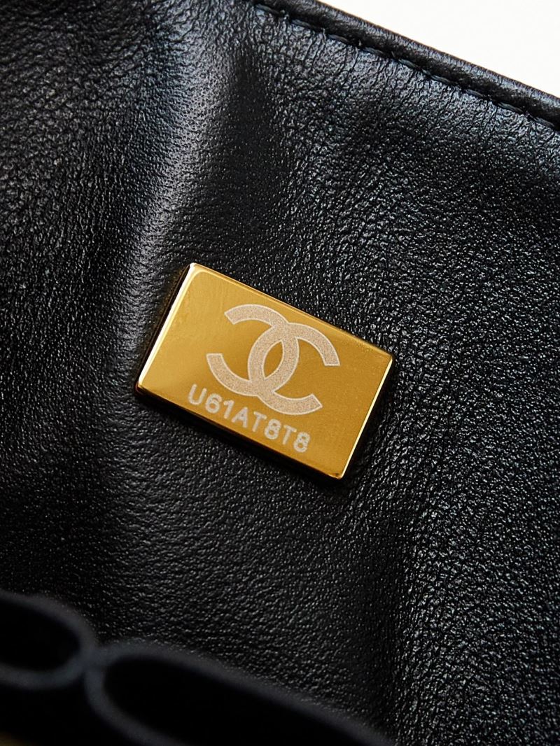 Chanel CF Series Bags